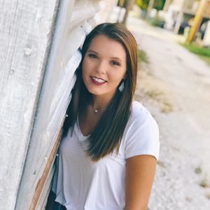 Meet your Posher, Sydney